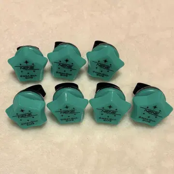 프로세카 링라이트 쿠사나기 네네