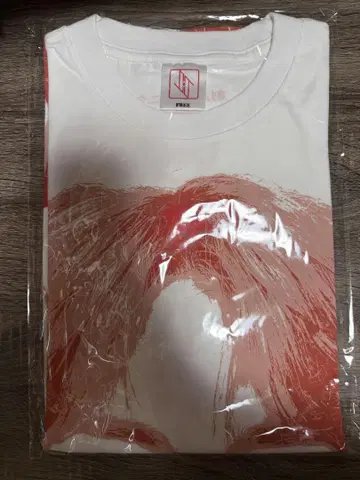 JO1 축제 마메하라 잇세이 포토 T셔츠