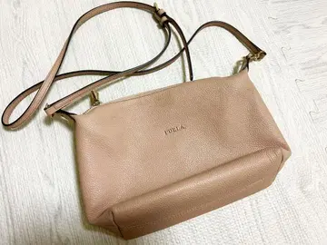 FURLA 숄더백
