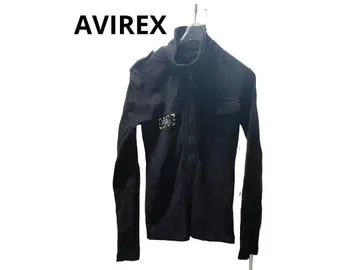 아비렉스 AVIREX 자켓 M 사이즈