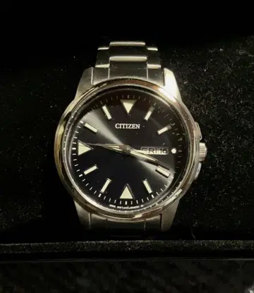 CITIZEN BM8180-62E 에코 드라이브