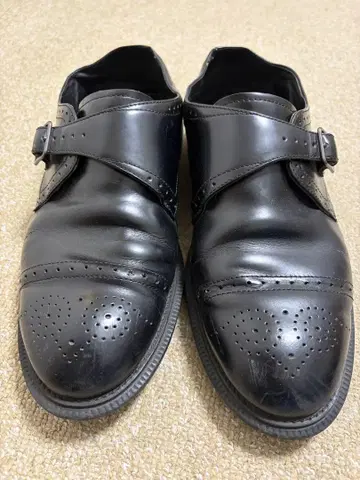 OR,MARTENS 정품