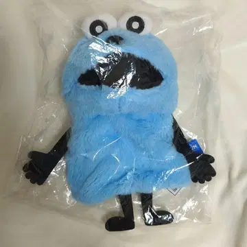 퍼펫 스 핸드퍼펫 스