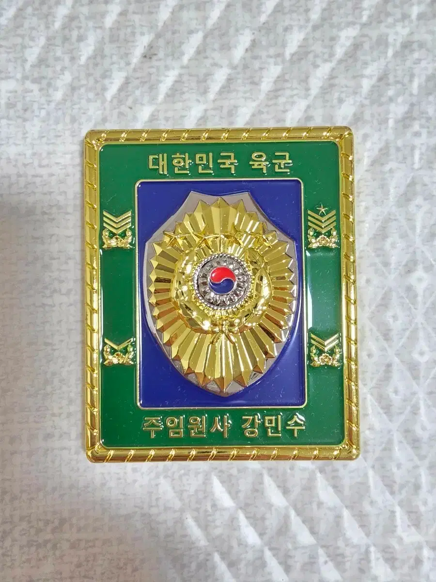 25th Infantry Division Artillery Coin #군대코인,#부대코인 on Bunjang Global Site.