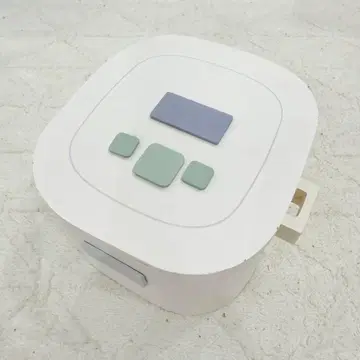 밥솥 완구 3coins 중고