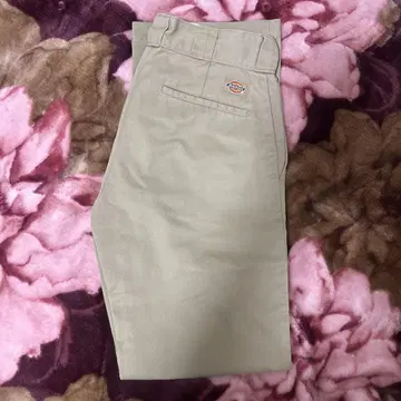 Dickies 874 28inch