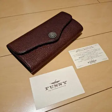 FUNNY 스마트 포켓 엑스트라 슈링크