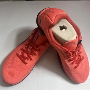 Altra ESCALANTE 2.5 W 알트라 에스칼란테 2.5 코랄