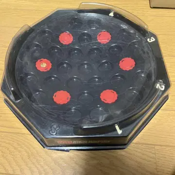 Beyblade Magnestadium MG