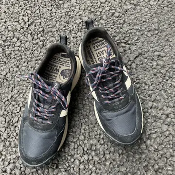KEEN 스니커즈 25cm 남성용