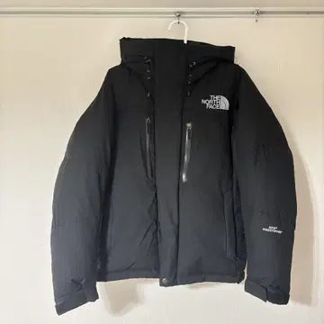THE NORTH FACE 발트로 라이트 자켓