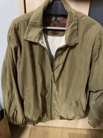 WEATHERPROOF 스윙탑