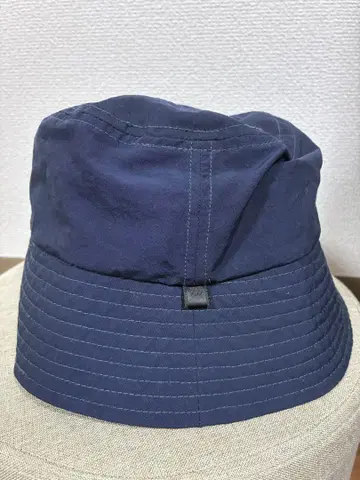 DAIWA PIER39 Tech Bucket Hat 테크 버킷 햇