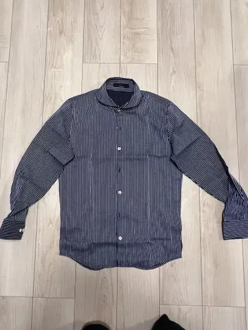 gino 셔츠