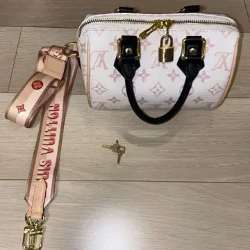 VUITTON 백