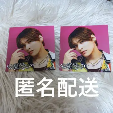 아더자켓 원엔 TETTA