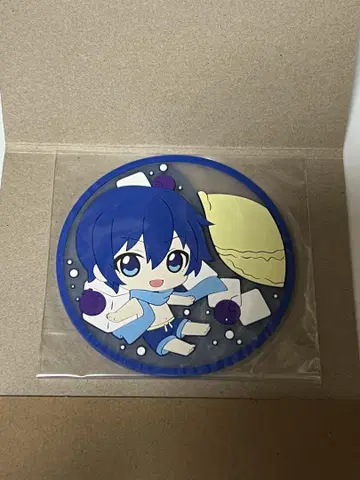 KAITO 러버 코스터