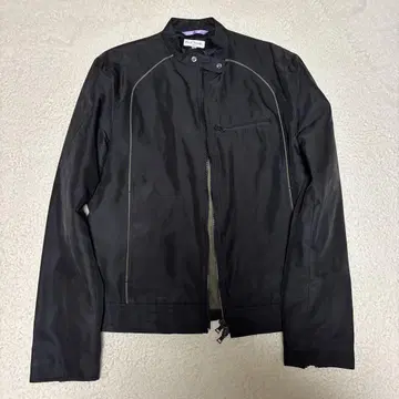 Paul Smith 블랙 자켓 L