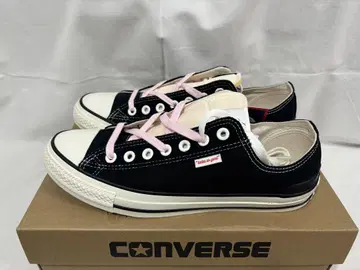 converse all star ox breakfast club 27.5
