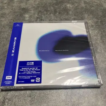 iD