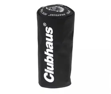 Manhattan Portage Clubhaus HeadCover