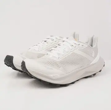 새상품급 THE NORTH FACE 벡터티브 인피니티 II