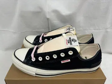 converse all star ox breakfast club 26.5