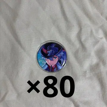 앙스타 앙상블 스타즈 세나 이즈미 캔뱃지