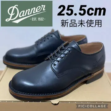 [ 미사용 새상품 ] Danner MANAWA 부츠 25.5cm