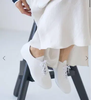 미사용 새상품 repetto/레페토 JAZZ 재즈 슈즈 40