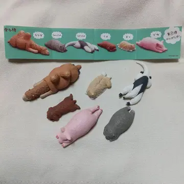 zoozoozoo