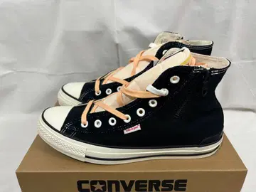 컨버스 올스타 하이 브렉퍼스트 클럽 27.5