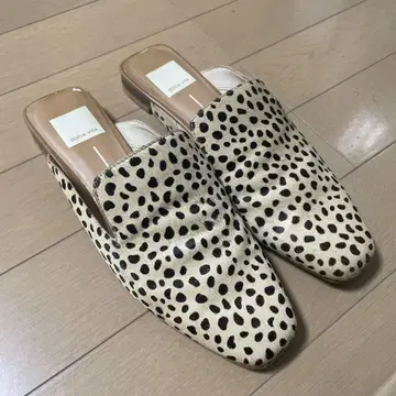 슬립온