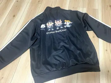 짱구는 못말려(크레용 신짱) 저지 미사용 새상품
