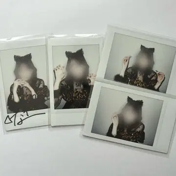CUTIE STREET 마나베 나기사