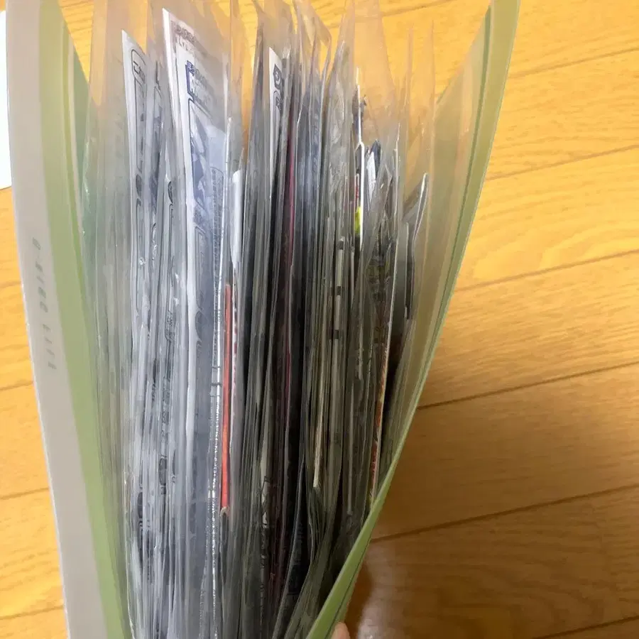 11번째 상품 이미지