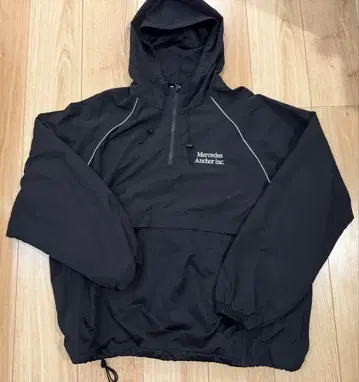 Anchor Inc. Packable 아노락 XL