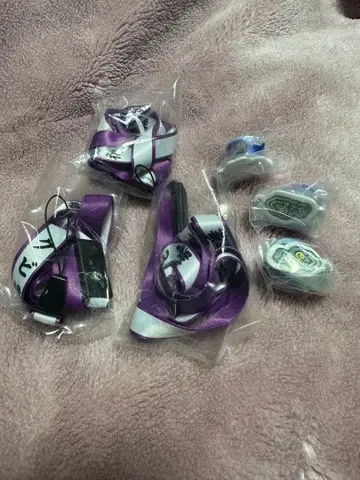 고치 가챠 묶음 판매