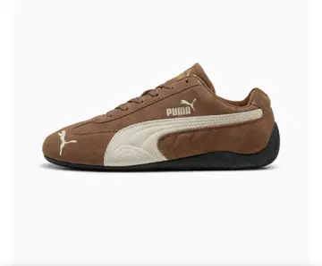 PUMA 스피드캣 OG 스니커즈