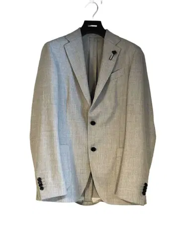 LARDINI 자켓