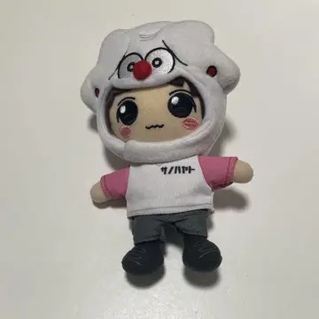 M!LK