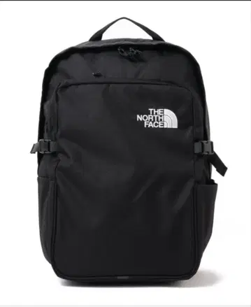 THE NORTH FACE / Boulder Daypack