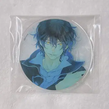 PandoraHearts 아크릴 코스터 길버트