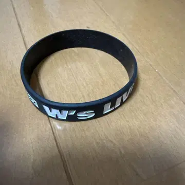 wurts 라라반