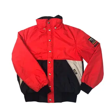 killy asics gore-tex 자켓 빈티지