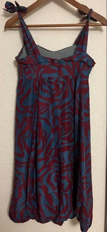 마크제이콥스 원피스 size4