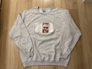 BENE HuberStore 트레이닝복
