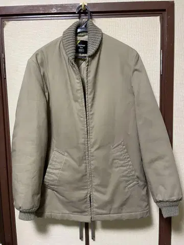 SEARS 파라오 자켓