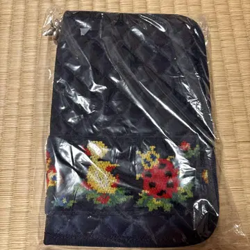 FEILER 가젯 파우치
