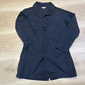 ENGINEERED GARMENTS 엔지니어드 가먼츠 트렌치코트